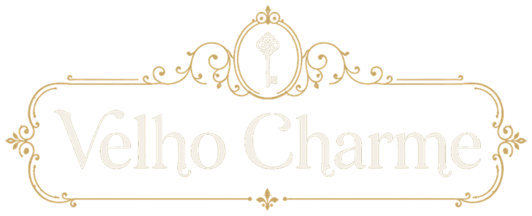 Velho Charme